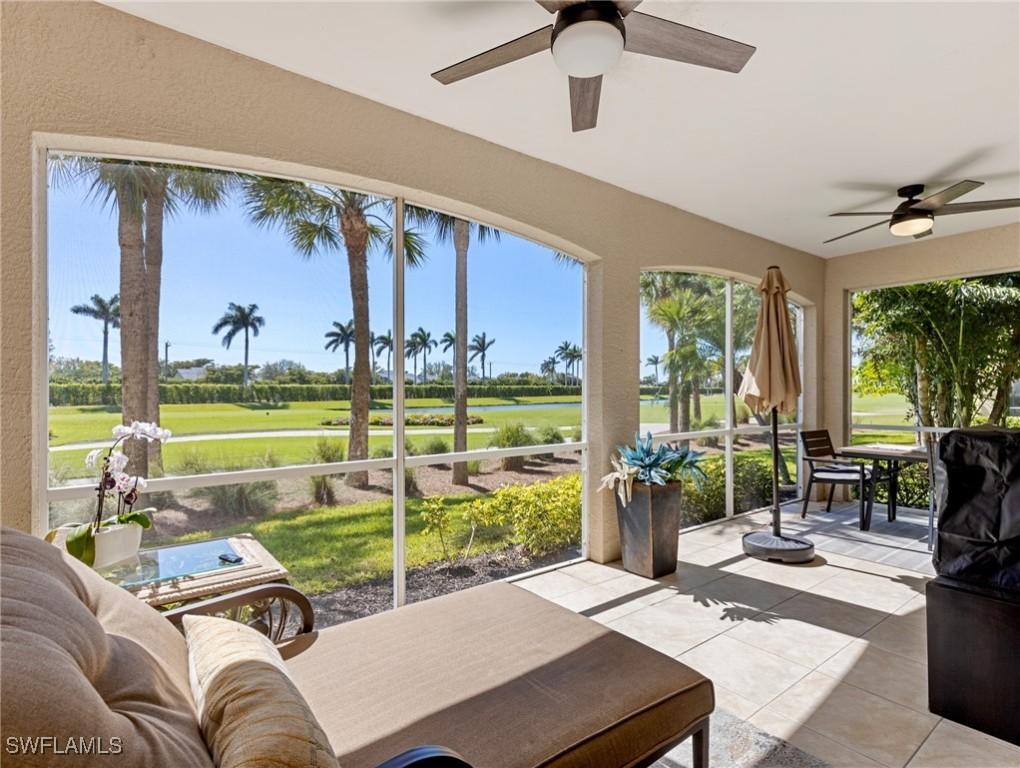 11083 Harbour Yacht Ct. #102, Fort Myers, FL 33908