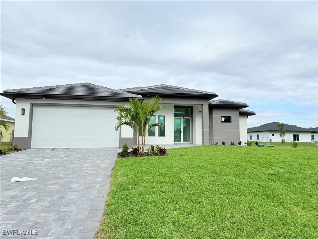 3000 5th St., Lehigh Acres, FL 33971