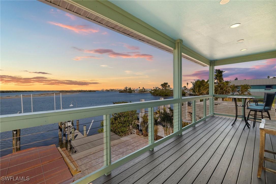 4706 Pine Island Rd., Matlacha, FL 33993