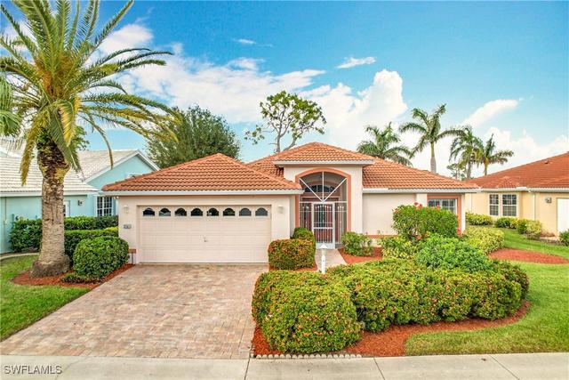 Homes Just Sold in North Fort Myers: June 10th to June 16th