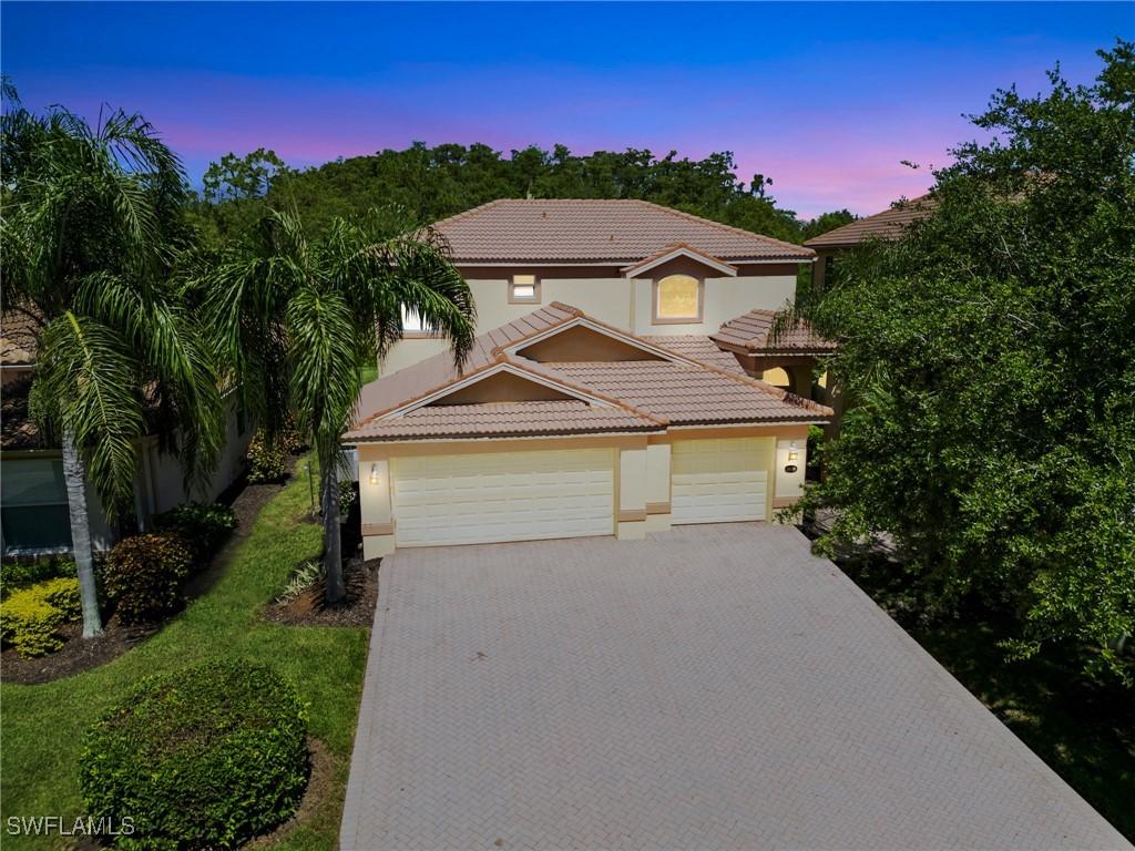 20336 Ardore Ln., Estero, FL 33928