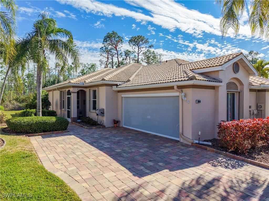 20648 Marathona Ct., North Fort Myers, FL 33917