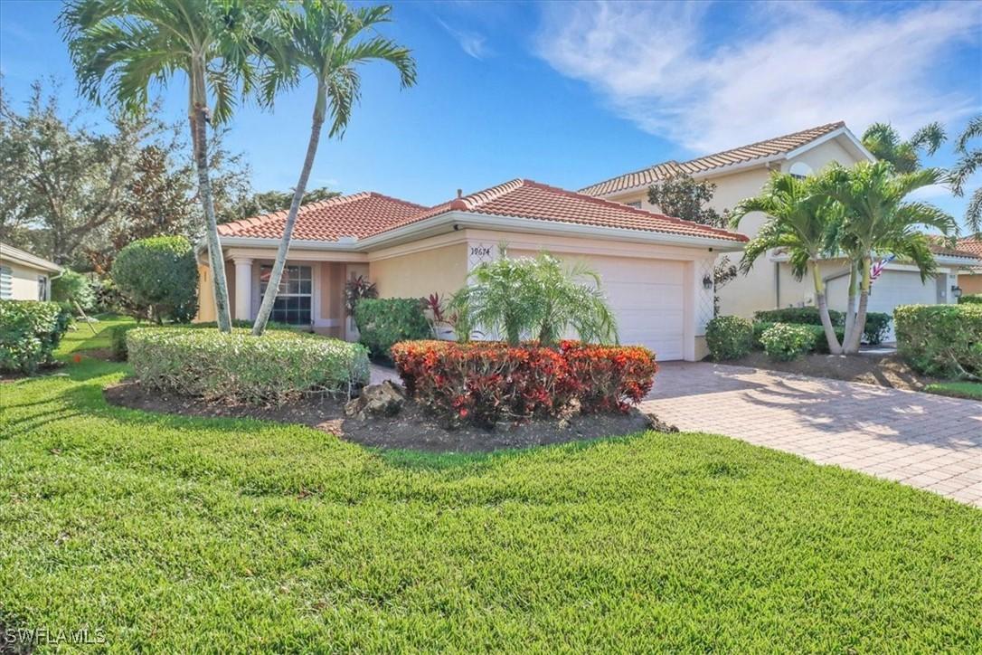 19674 Villa Rosa Loop, Estero, FL 33967