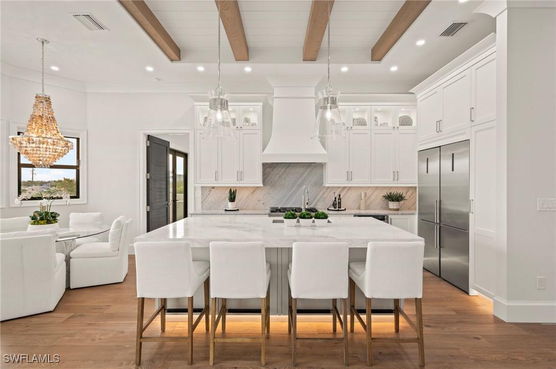 4825 Gary Rd., Bonita Springs, FL 34134