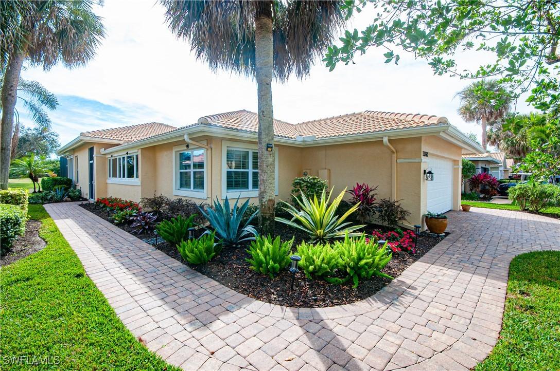 13260 Southampton Dr., Bonita Springs, FL 34135