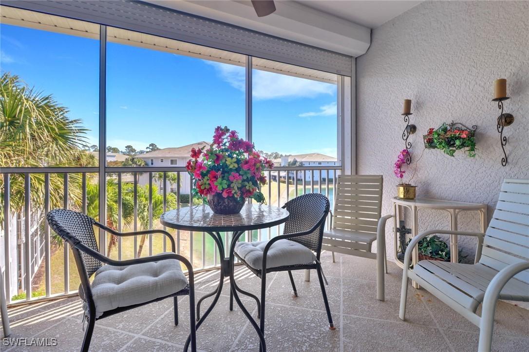 7842 Regal Heron Cir. #301, Naples, FL 34104