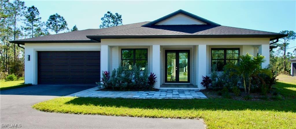 3590 50th Ave., Naples, FL 34120