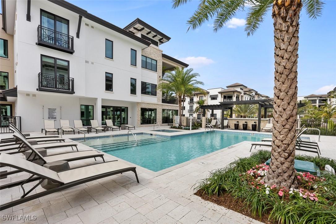 1130 3rd Ave. #115, Naples, FL 34102