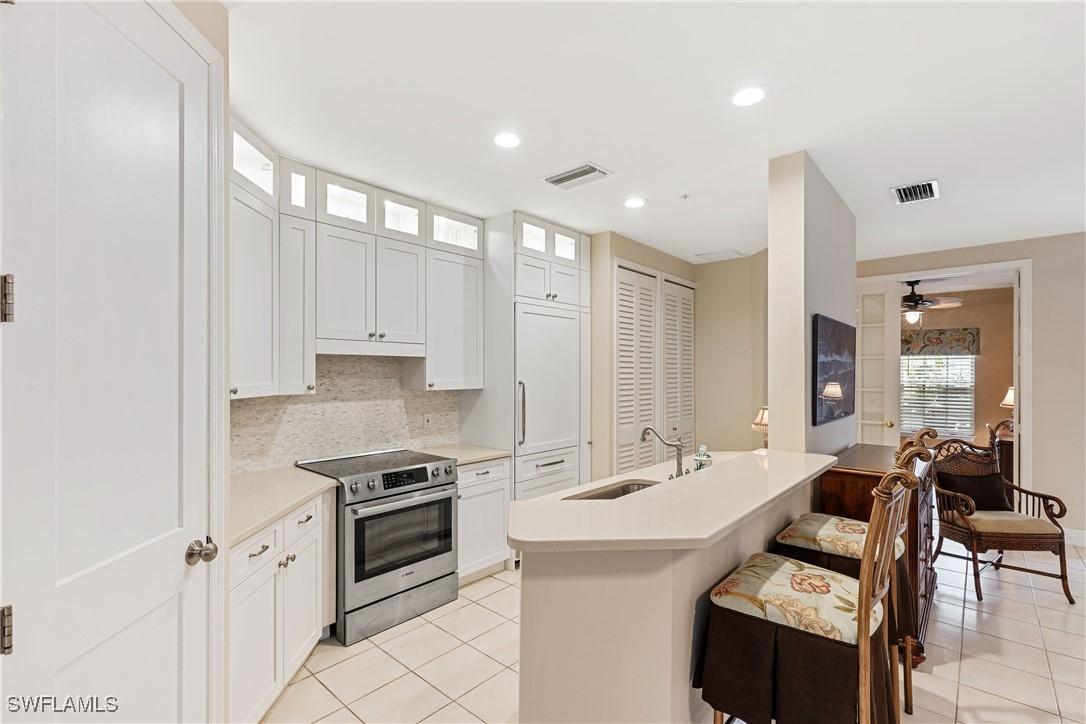 1325 Sweetwater Cove #103, Naples, FL 34110