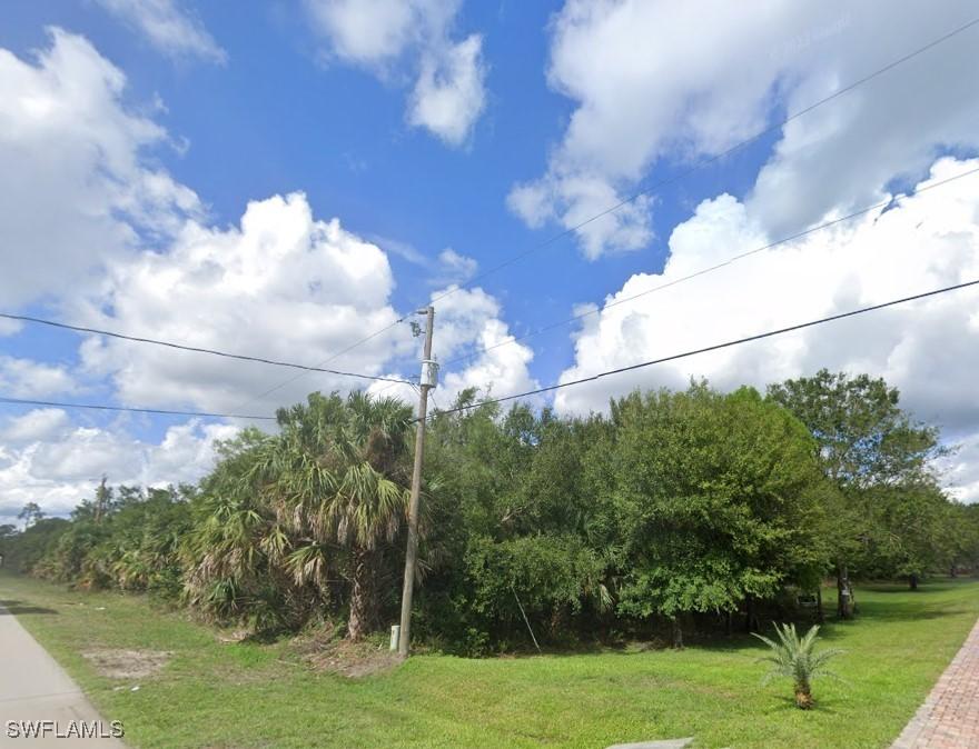120 18th St., Naples, FL 34117
