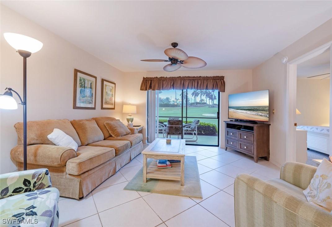 7380 Province Way #5104, Naples, FL 34104