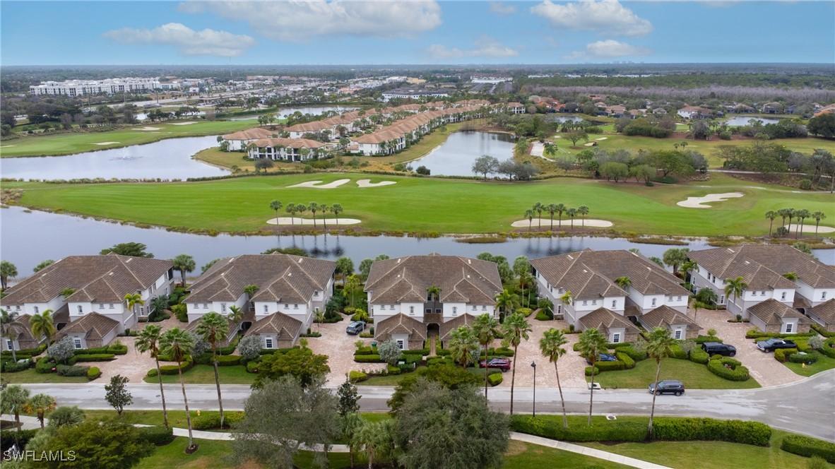 8739 Coastline Ct. #202, Naples, FL 34120