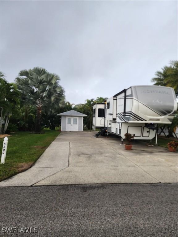 5800 Pathwood Ct., Fort Myers, FL 33905