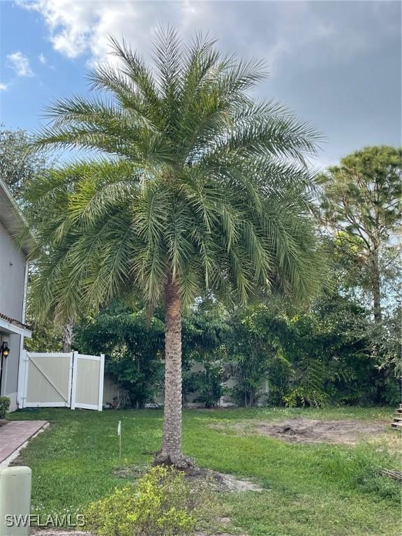 13118 Golden Palms Cir., Fort Myers, FL 33913