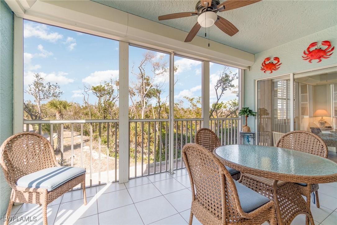 22724 Island Pines Way #101, Fort Myers Beach, FL 33931