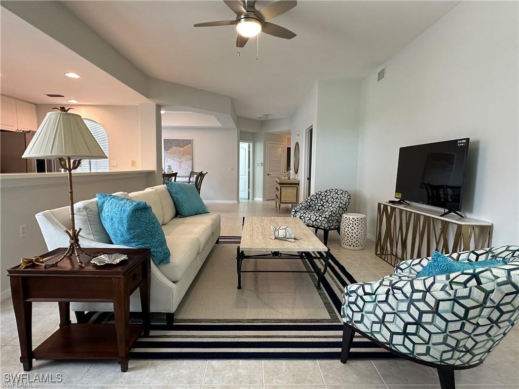 1953 Crestview Way #161, Naples, FL 34119