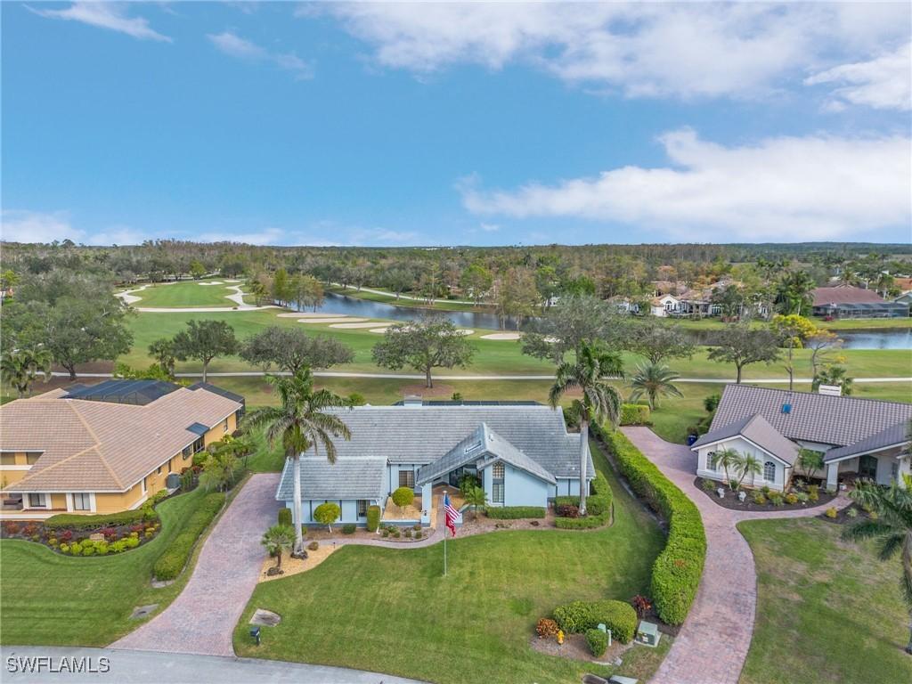 15261 Tweedale Cir., Fort Myers, FL 33912