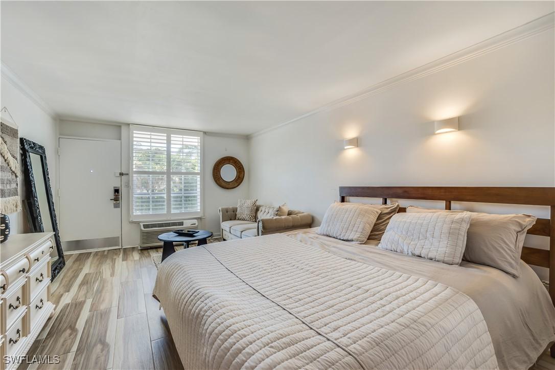[Address Hidden by Seller], Naples, FL 34103
