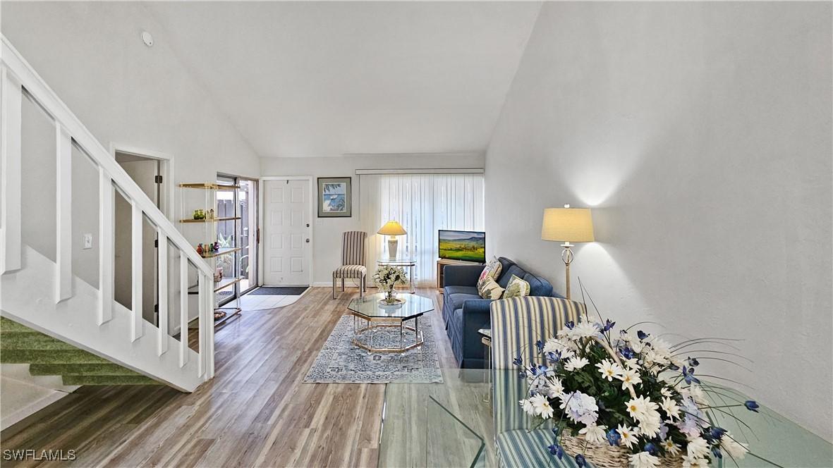 7164 Kola Ter. #30, Fort Myers, FL 33907
