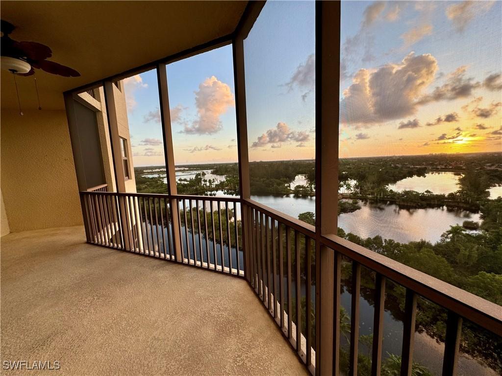 14300 Riva Del Lago Dr. #1402, Fort Myers, FL 33907