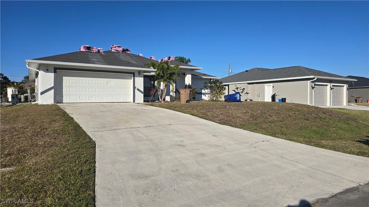 14111 Cedardale St., Fort Myers, FL 33905