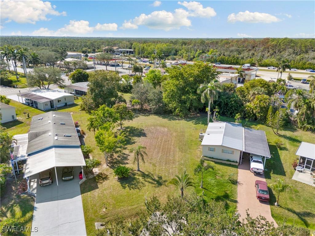 147 Rookery Rd., Naples, FL 34114