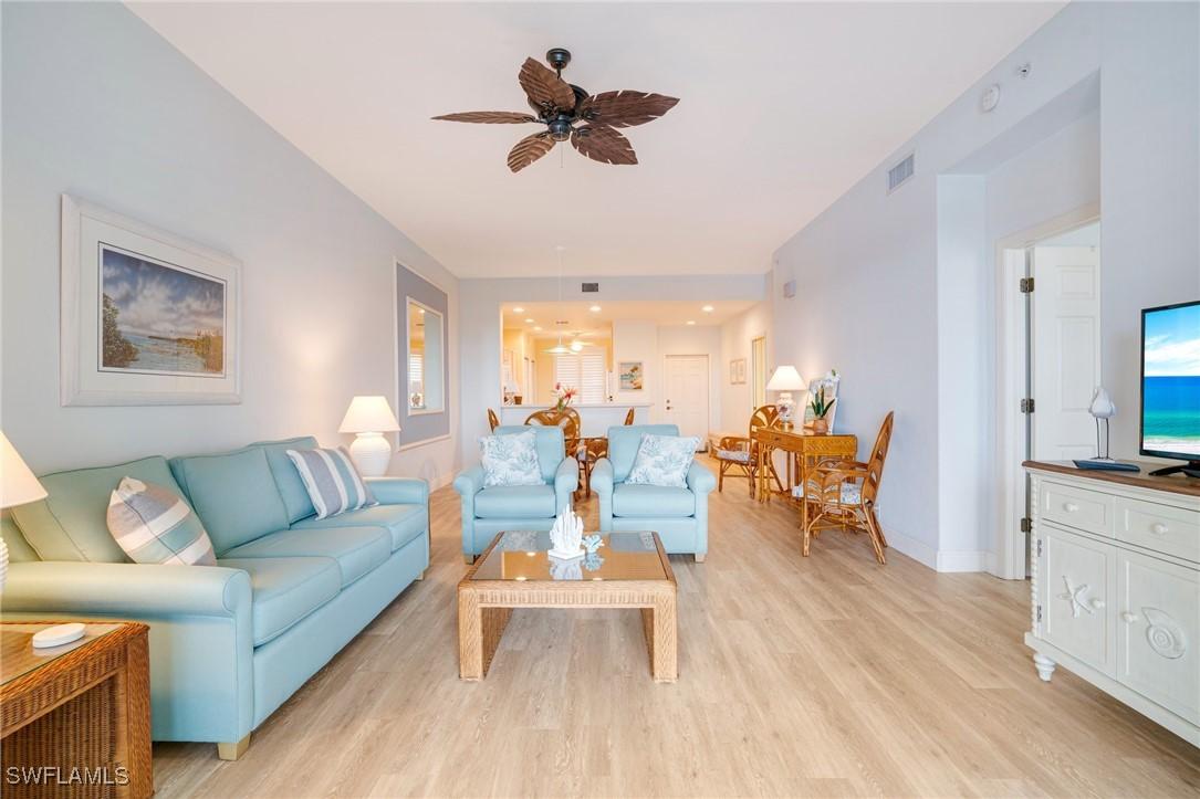 9190 Southmont Cove #306, Fort Myers, FL 33908