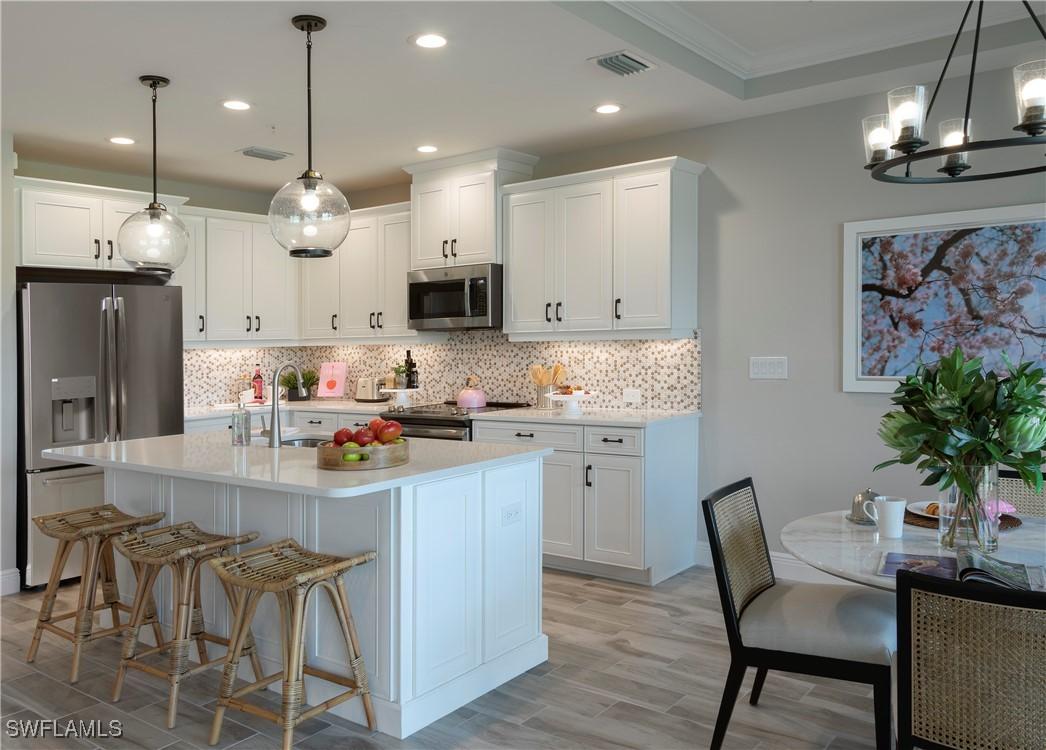 2665 Seychelles Dr. #1902, Naples, FL 34112