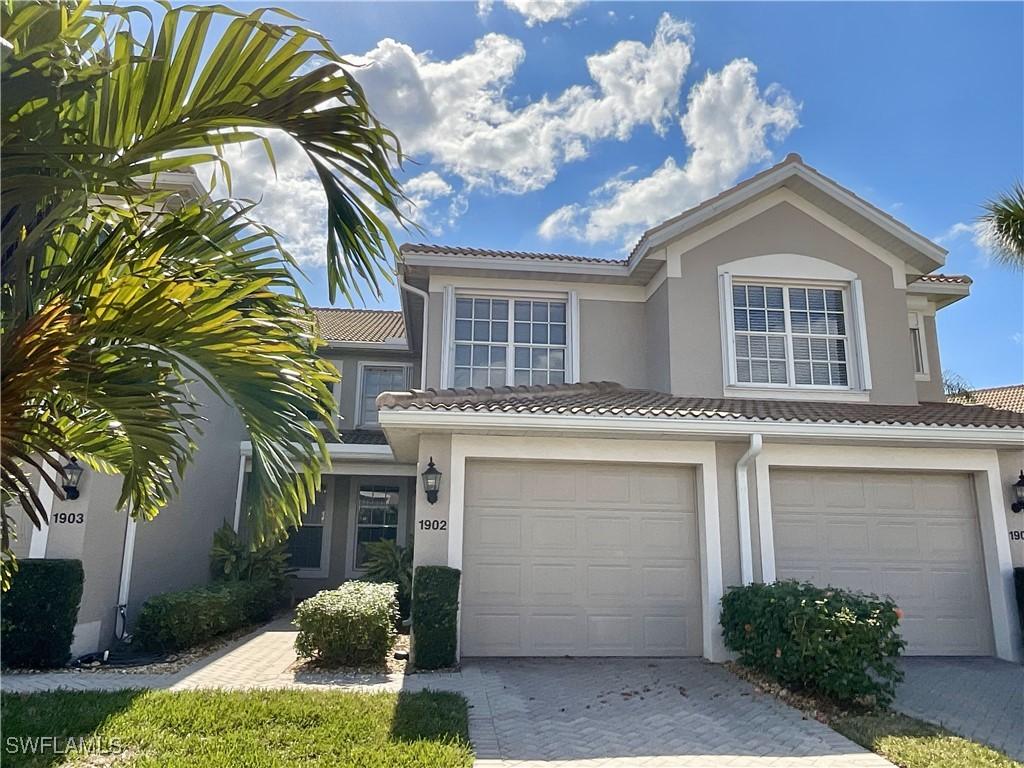 11004 Mill Creek Way #1902, Fort Myers, FL 33913