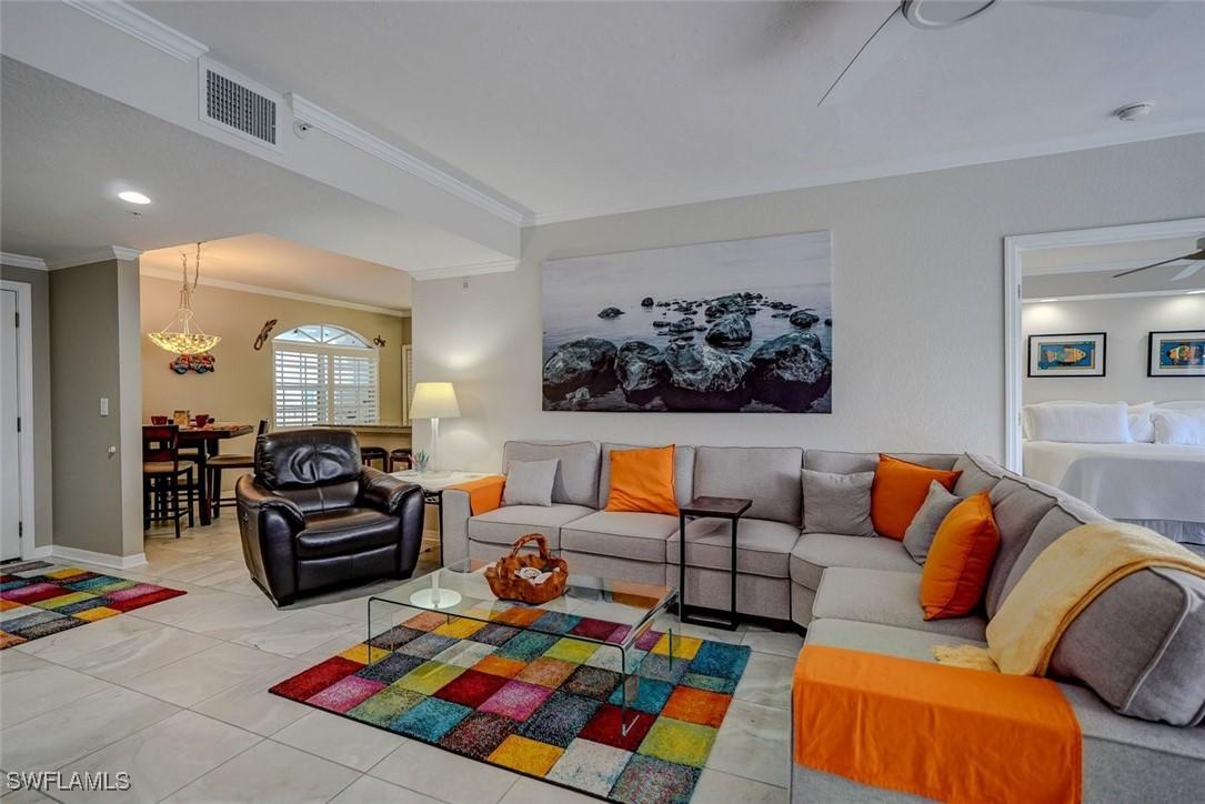 22736 Island Pines Way #102, Fort Myers Beach, FL 33931