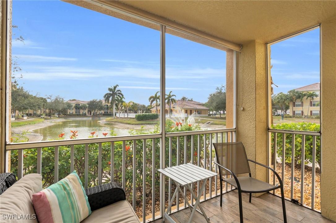 4109 Residence Dr. #502, Fort Myers, FL 33901