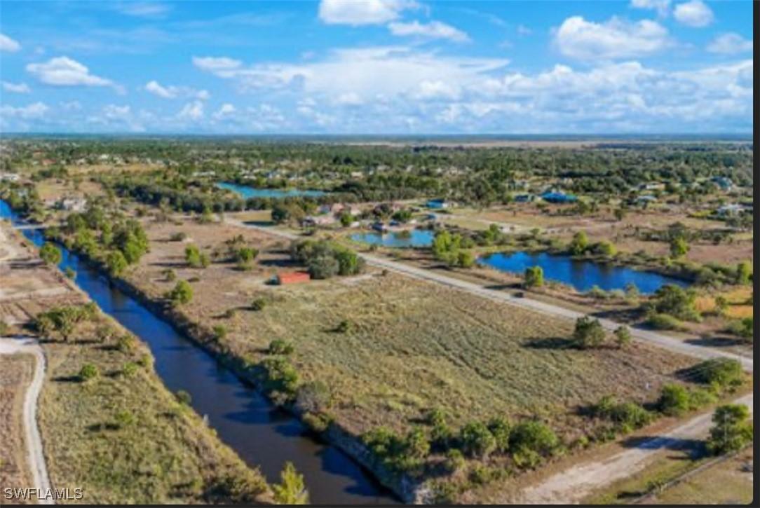 5435 40th St., Naples, FL 34120