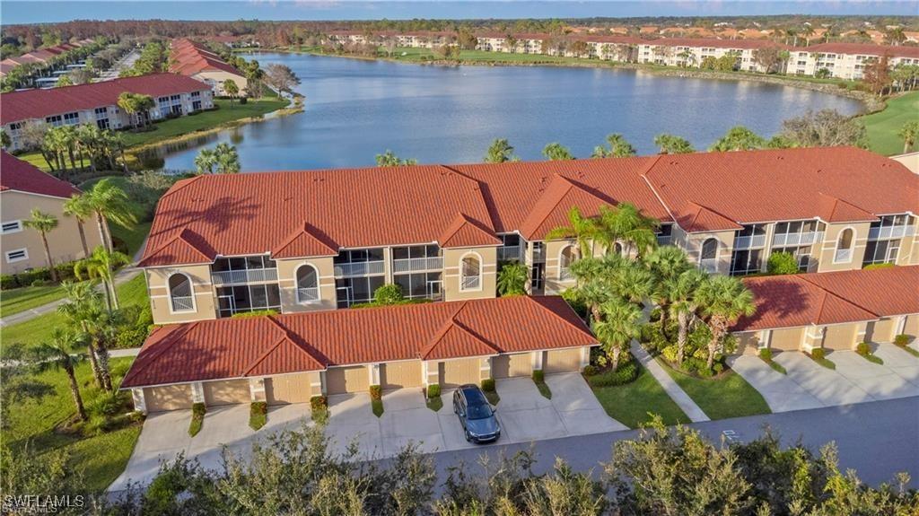 2770 Cypress Trace Cir. #2423, Naples, FL 34119
