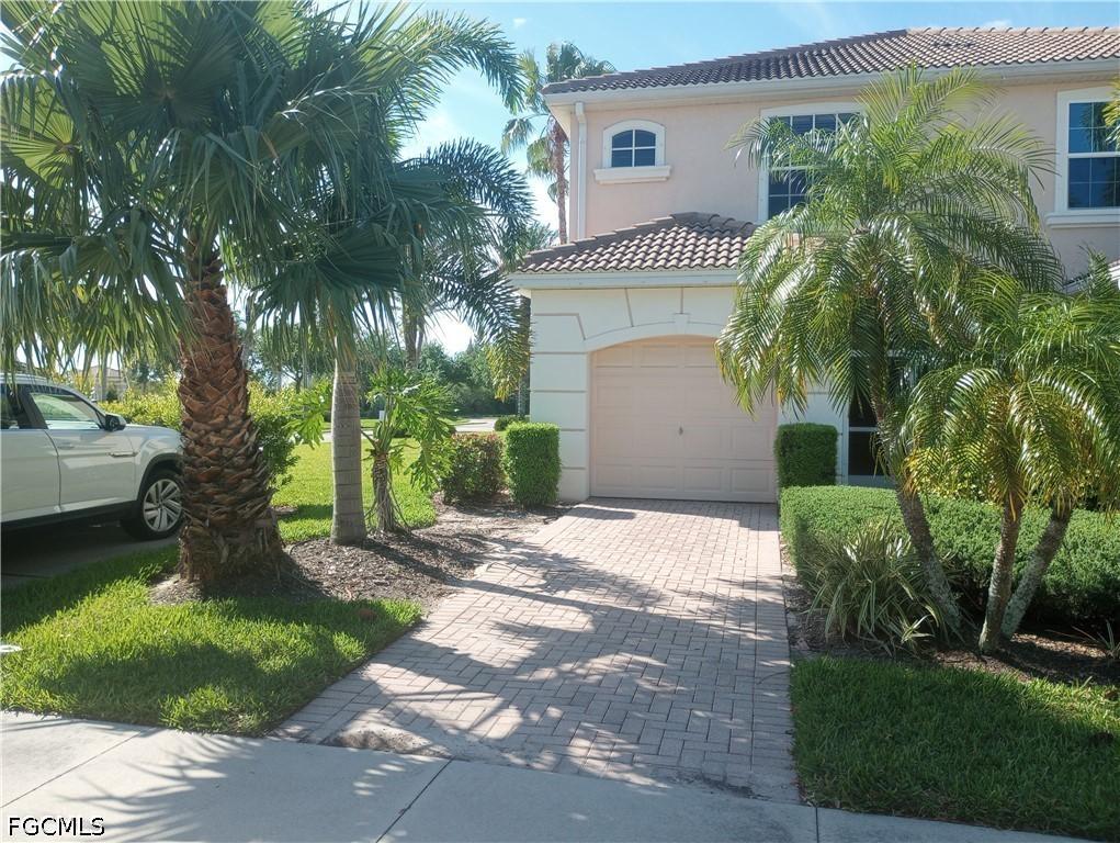 1406 Weeping Willow Ct., Cape Coral, FL 33909