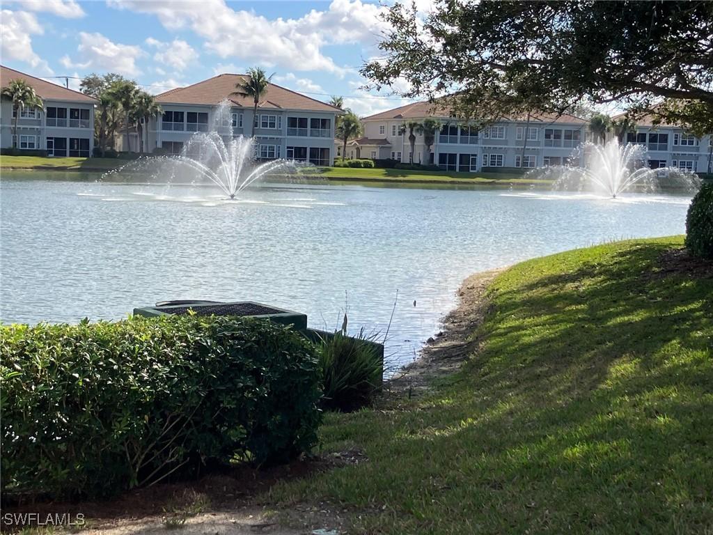 [Address Hidden by Seller], Naples, FL 34109