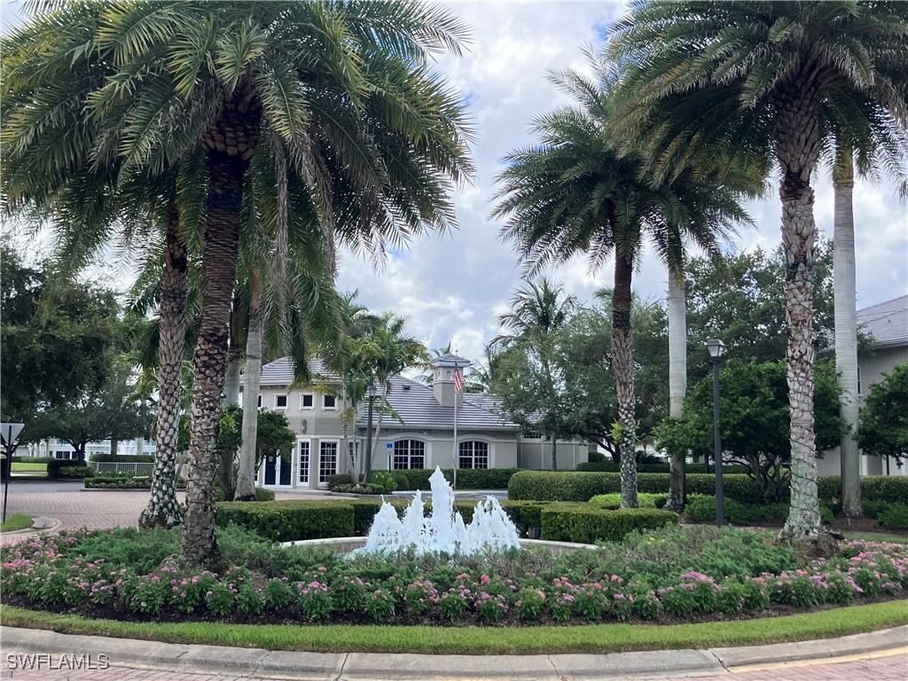 [Address Hidden by Seller], Naples, FL 34109