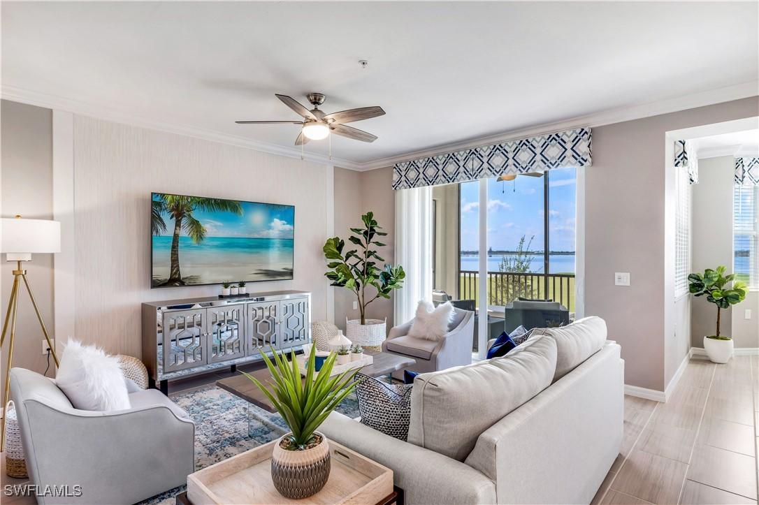 43000 Greenway Blvd. #122, Punta Gorda, FL 33982