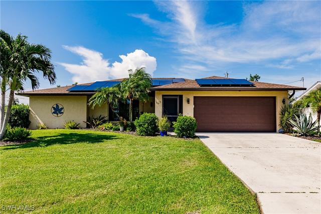 New Homes with In-ground Swimming Pools in Bimini Basin: June 1st to June 7th