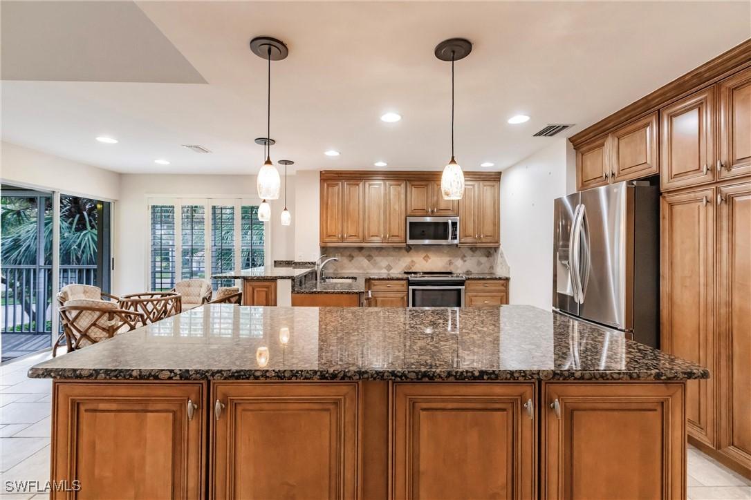 8290 Grand Palm Dr. #3, Estero, FL 33967