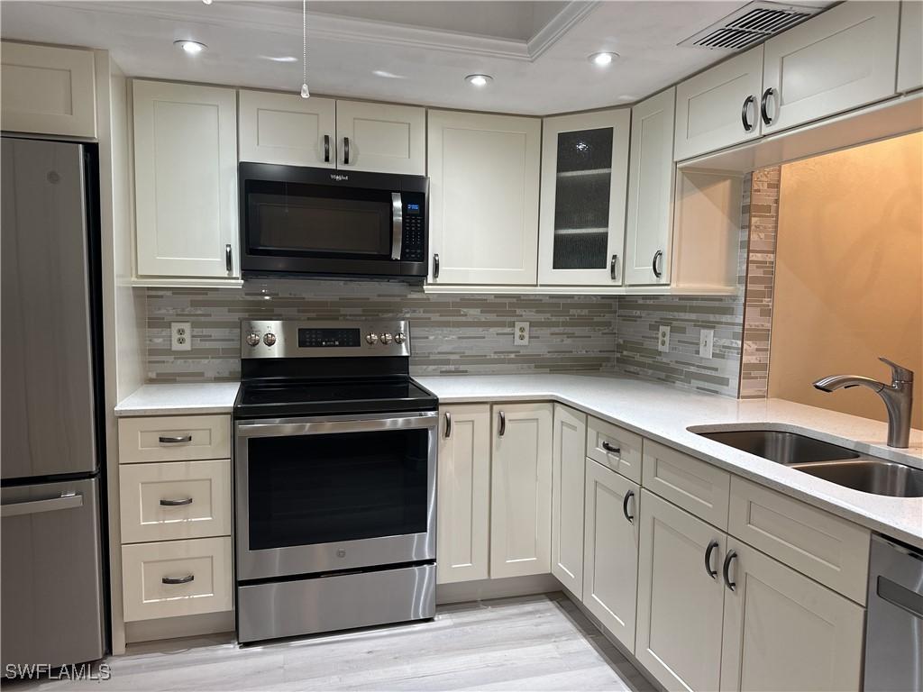11170 Caravel Cir. #103, Fort Myers, FL 33908