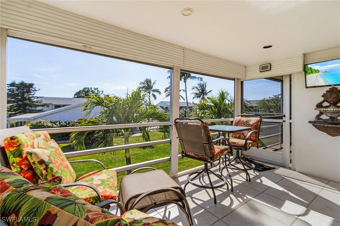 1500 Memoli Ln. #B5, Fort Myers, FL 33919