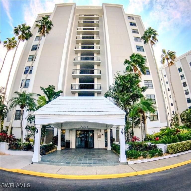 3350 N N Key Dr. #513, North Fort Myers, FL 33903