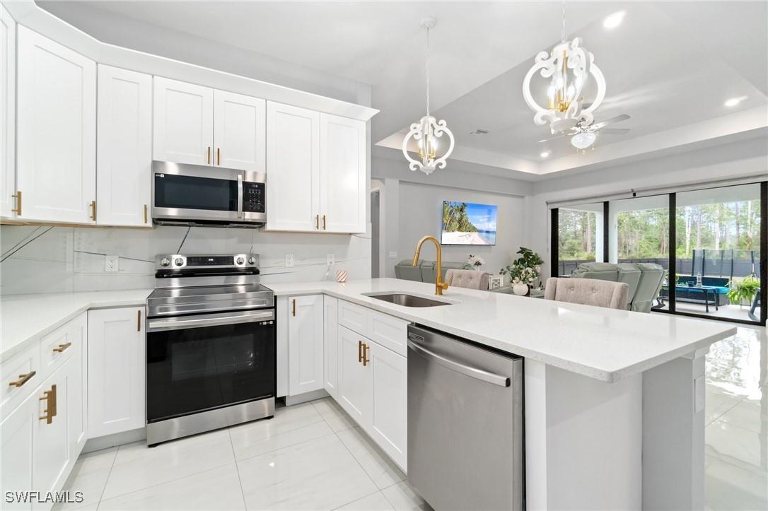 1114 Clayton Ave., Lehigh Acres, FL 33972