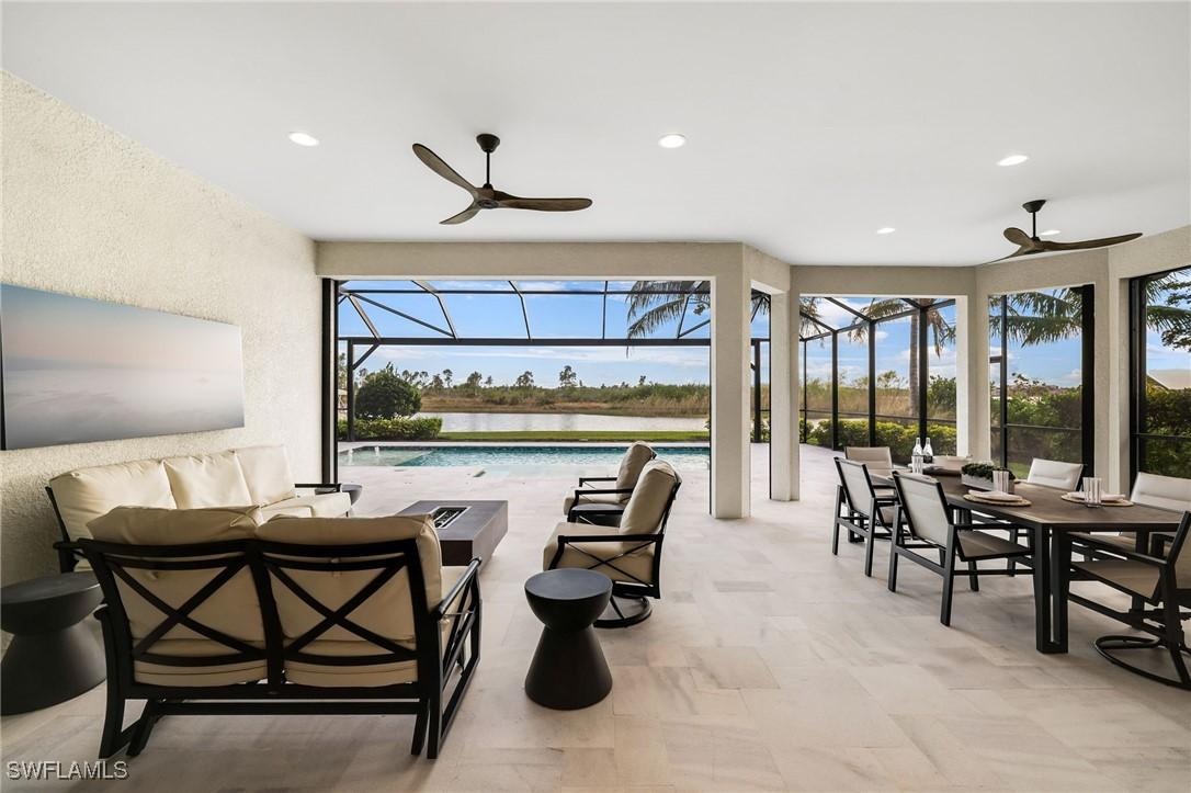 11571 Canal Grande Dr., Fort Myers, FL 33913