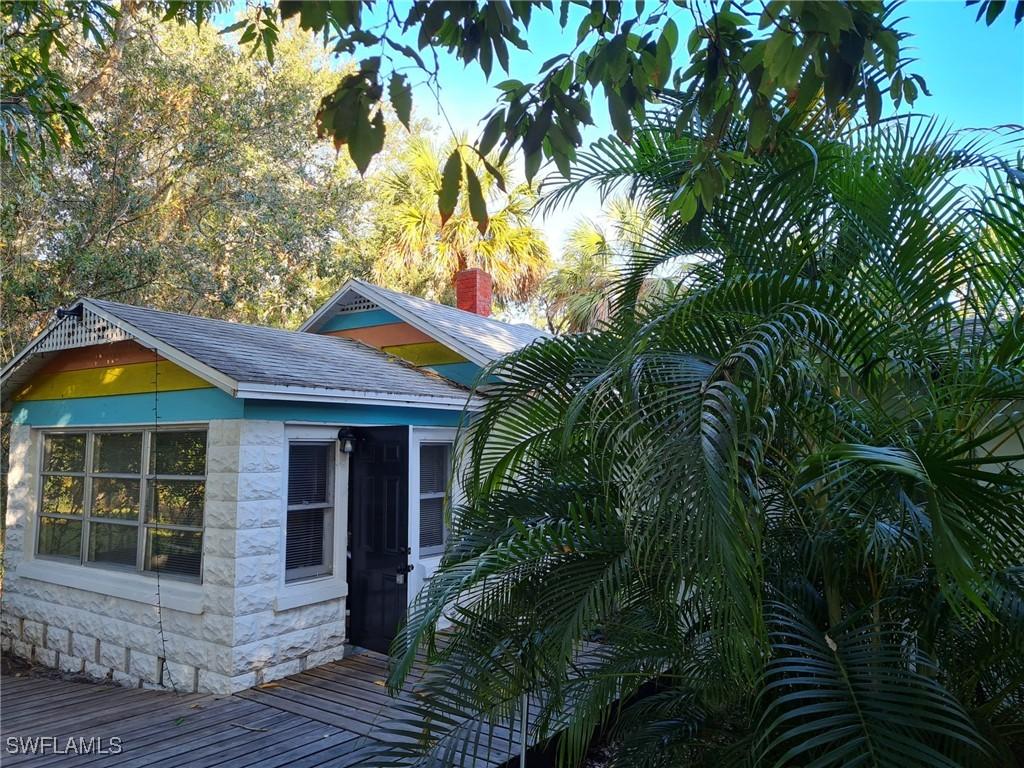 775 36th Ave., St Petersburg, FL 33705