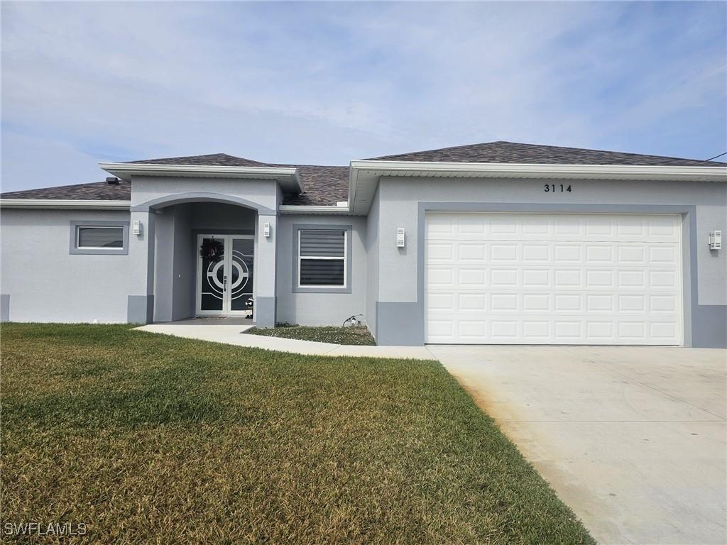 3114 9th St., Lehigh Acres, FL 33976