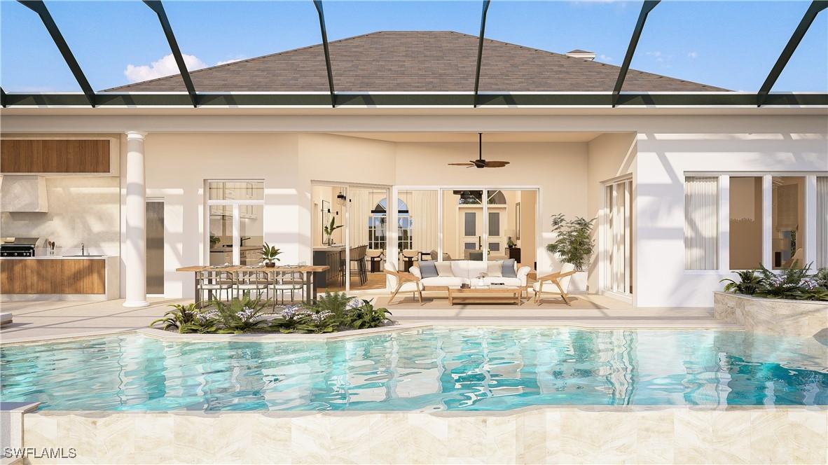 10270 Visconti Cir., Miromar Lakes, FL 33913
