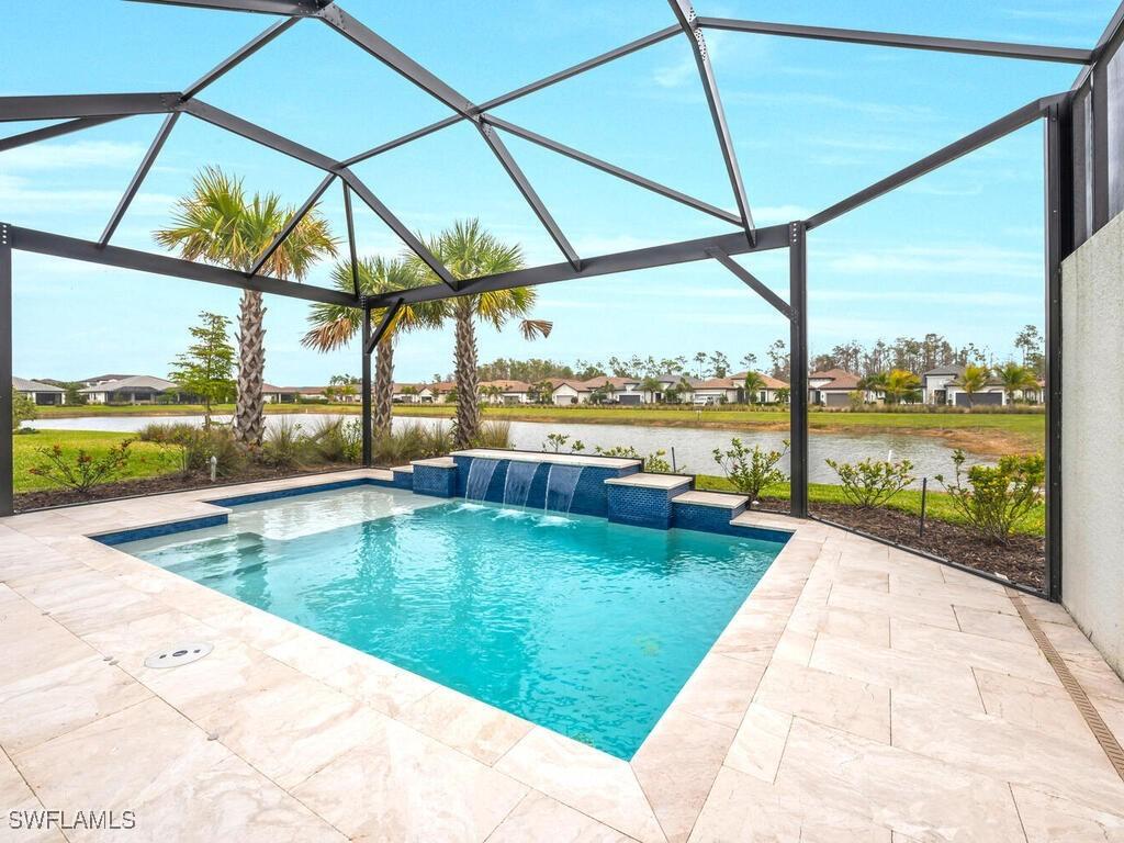 17357 Corsini Dr., Fort Myers, FL 33913