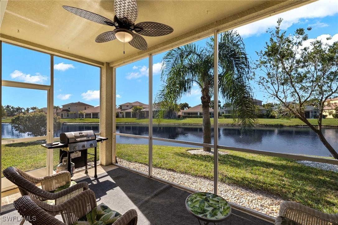 14763 Calusa Palms Dr. #101, Fort Myers, FL 33919