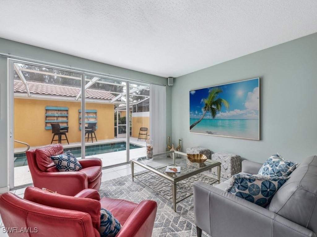 28692 Alessandria Cir., Bonita Springs, FL 34135